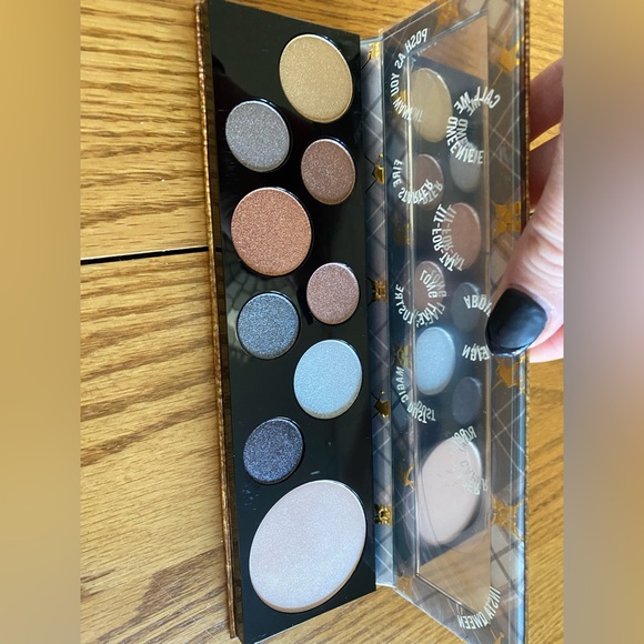 MAC Qween Supreme - Picture 4 of 4